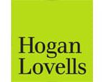 hogan-lovells