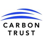 carbon-trust-logo