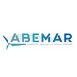 abemar-slider-278x300