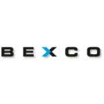 bexo-slider-278x300