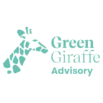 green-giraffe-slider-278x300