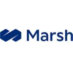 marsh-slider-278x300