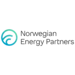norwegian-energy-partners-slider-278x300