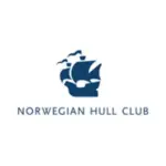 norwegian-hull-club-slider-278x300
