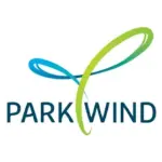 parkwind-slider-278x300