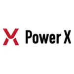 power-x-slider-278x300