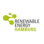 renewable-energy-hamburg-slider-278x300