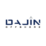 Logo - Dajin