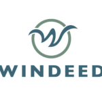 Windeed