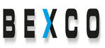 602_Bexco_logo-scaled-1-2048x298