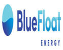 Company-logo_BlueFloat-Energy-10