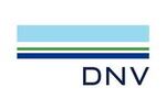 DNV-Logo