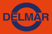 Delmar-logo-oranje-blauw-5