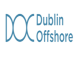 Dublin-Offshore-Logo-web