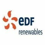 EDF-Renewables