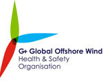 G-Offshore-Wind