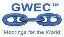 GWEC-Logo-JPG-Full-Size-002