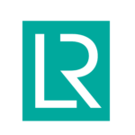 Lloyds-register-logo-2022-2048x2048