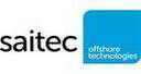 SAITEC_OffshoreTechnologies-1 (1)