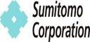 Sumitomo-scaled-1-2048x520