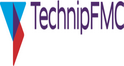 Technip