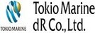 Tokio-Marine-logo