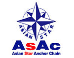 asac-1