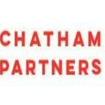 chatham-partners-1