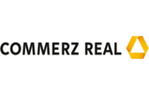 commerz-logo