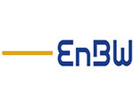 enbw-1