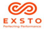 exsto