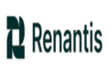 renantis