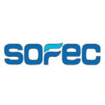 sofec