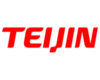 teijin-aramid-vector-logo