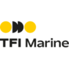 tfi-marine-logo